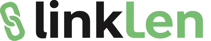 Linklen